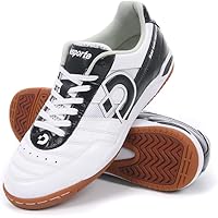 Amazon | [デスポルチ] フットサルシューズ 20周年記念モデル